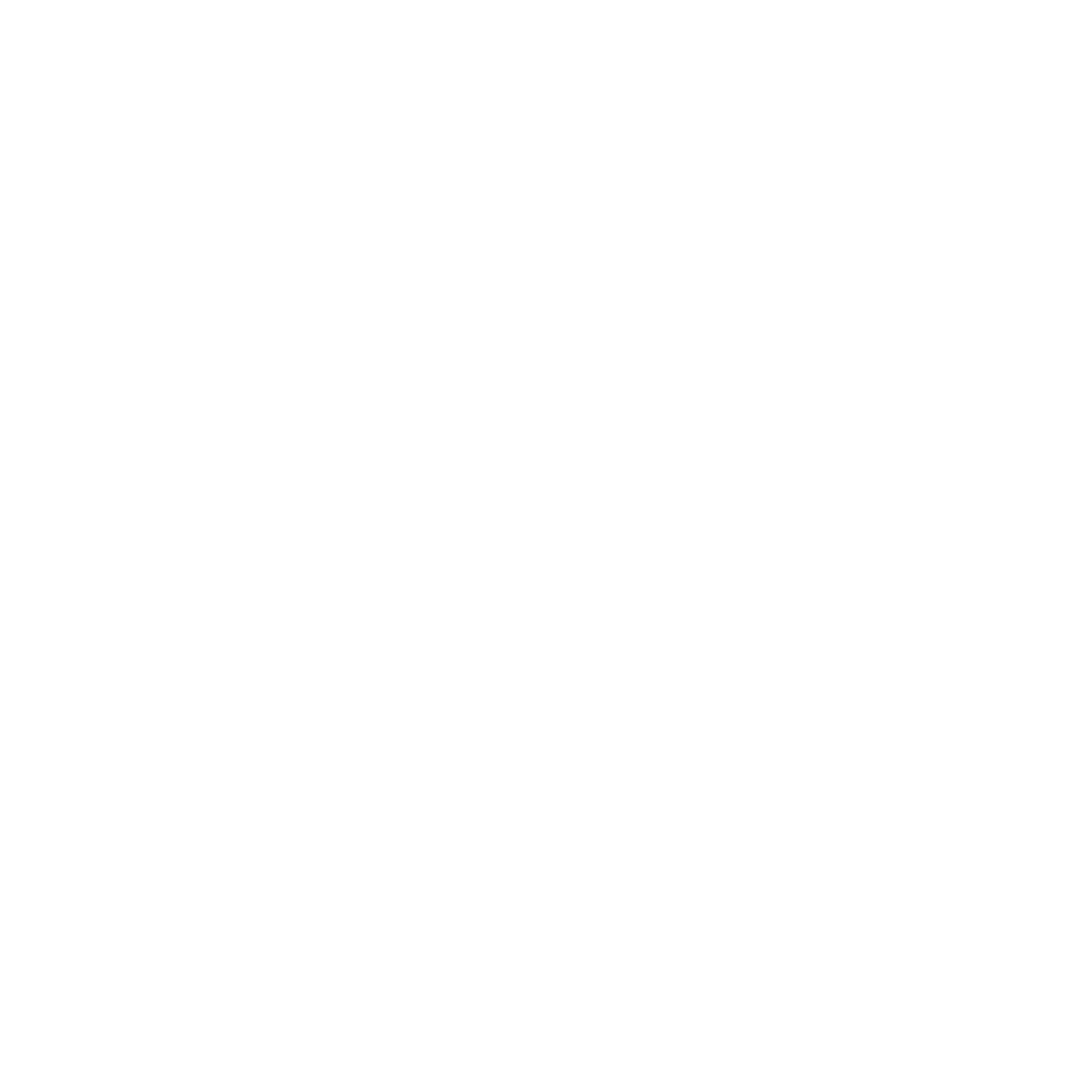 RE-forum